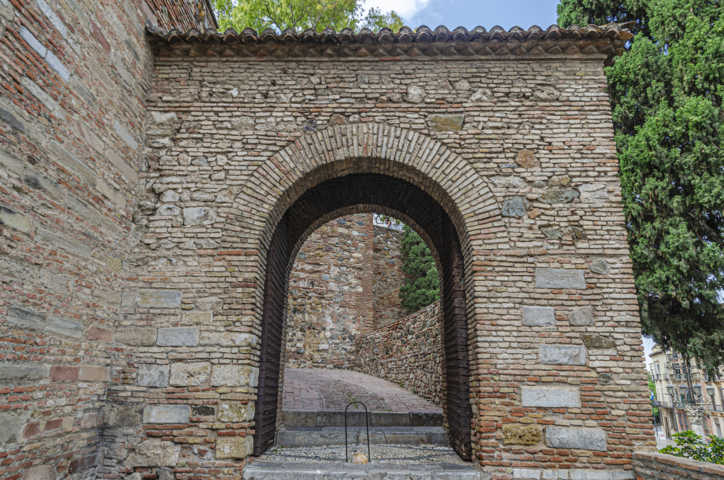 Málaga 071 - Alcazaba.jpg